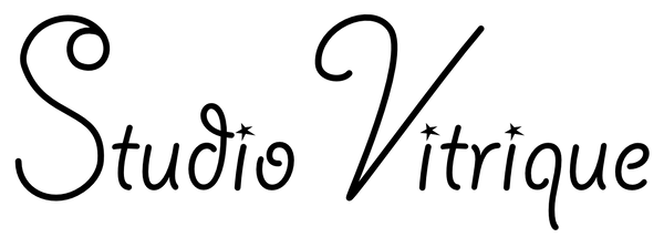 Studio Vitrique